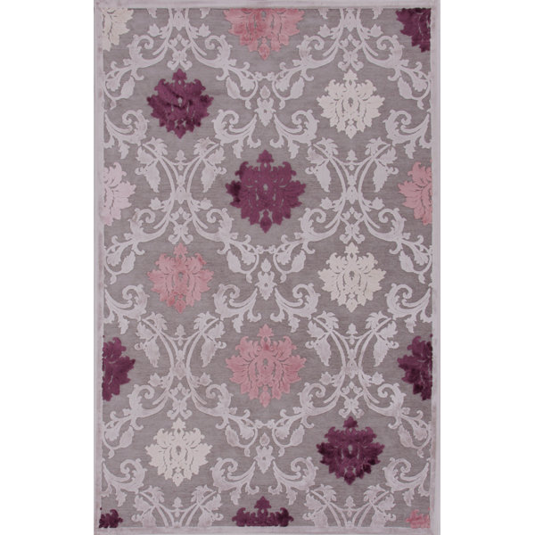 Glam Area Rugs Joss & Main